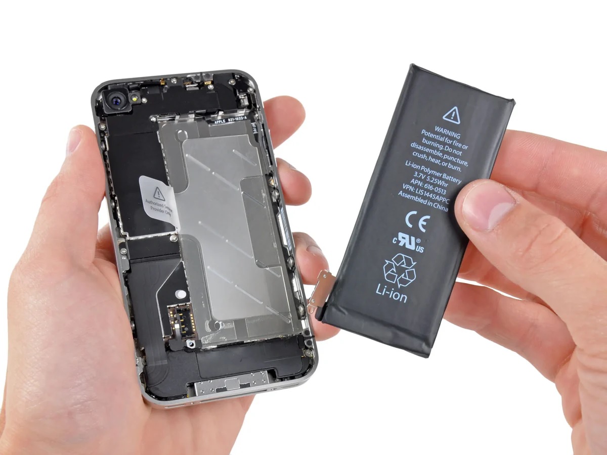 Thay pin LG X6 - Sua chua dien thoai Minh Phat Mobile HCM - Bac Lieu 0979150456 web https://minhphatmobile.vn