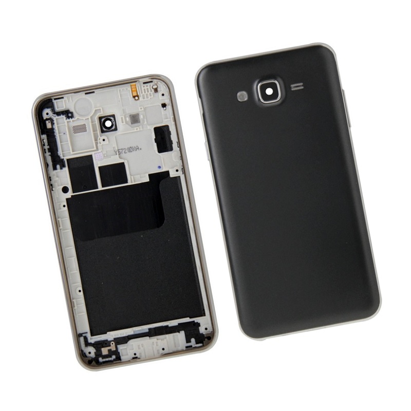 Thay vỏ Samsung J7 Plus - Sua chua dien thoai Minh Phat Mobile HCM - Bac Lieu 0979150456 web https://minhphatmobile.vn