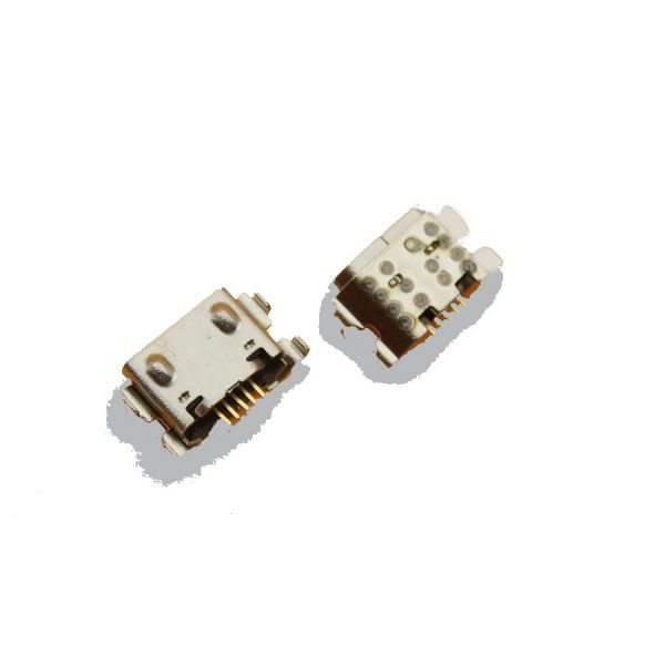 Thay đuôi sạc LG X6