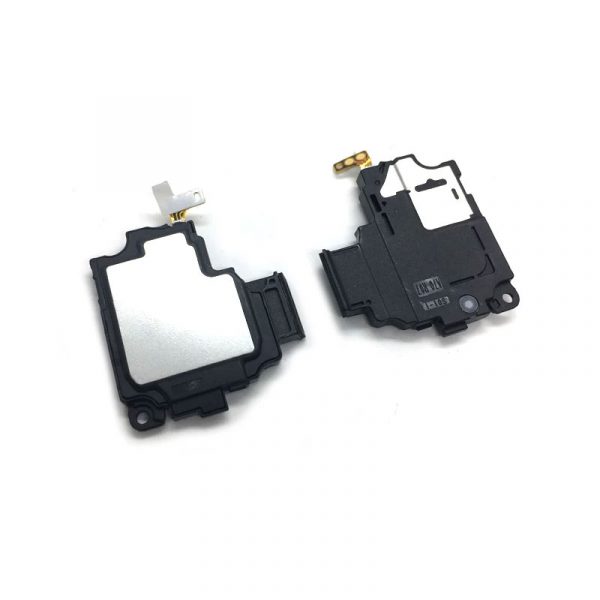 Thay loa Samsung A70