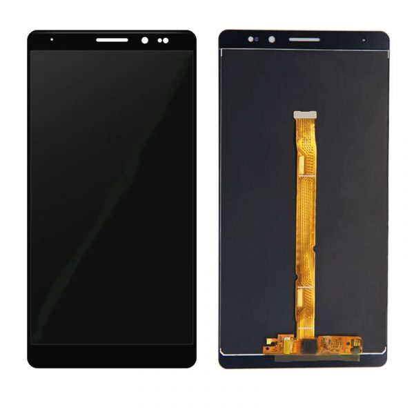 Thay màn hình Huawei Mate 8