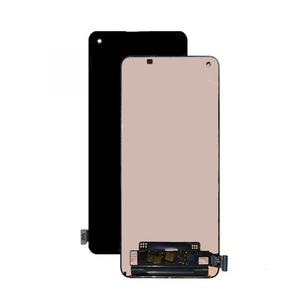 Thay màn hình Oneplus 9
