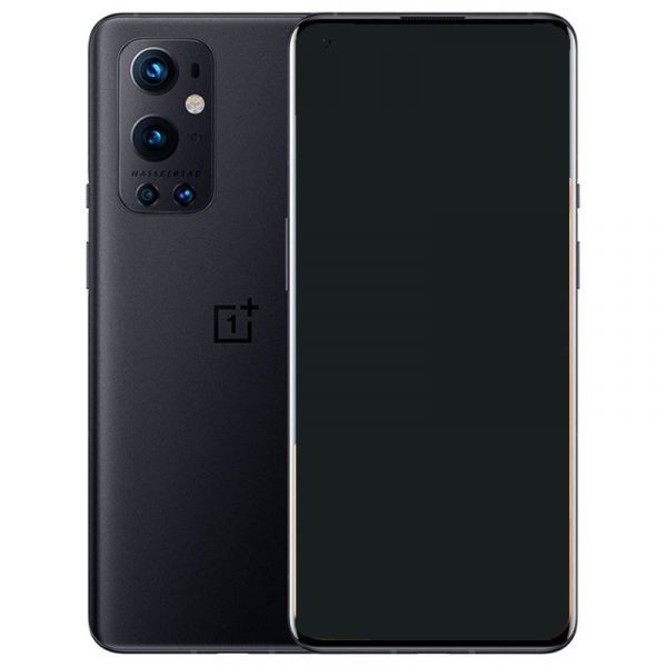 Thay mặt kính OnePlus 9 Pro