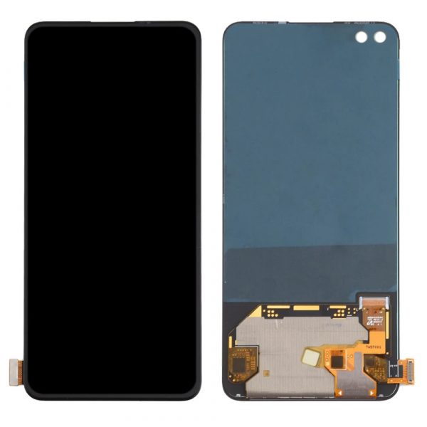 Thay màn hình Oneplus Z