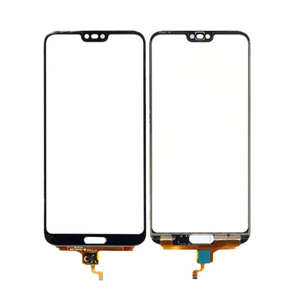Thay mặt kính cảm ứng Huawei Honor 10 COL-AL00 COL-AL10