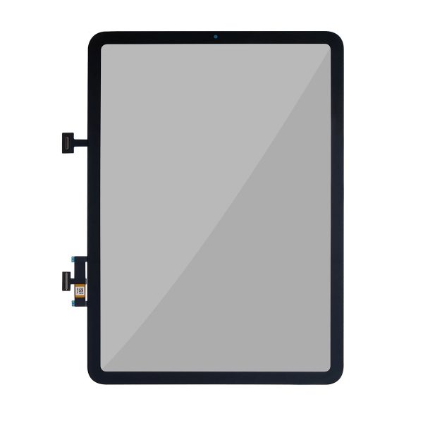 Thay mặt kính cảm ứng Ipad Air 4