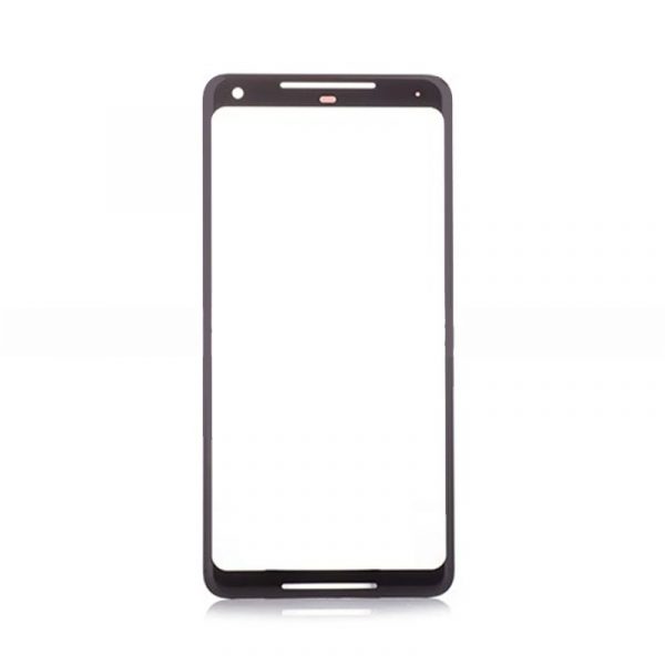 Thay mặt kính HTC Google Pixel 2