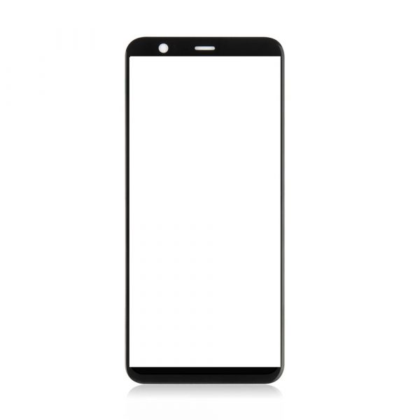 Thay mặt kính HTC Google Pixel 4