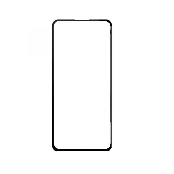 Thay mặt kính HTC Google Pixel 5A