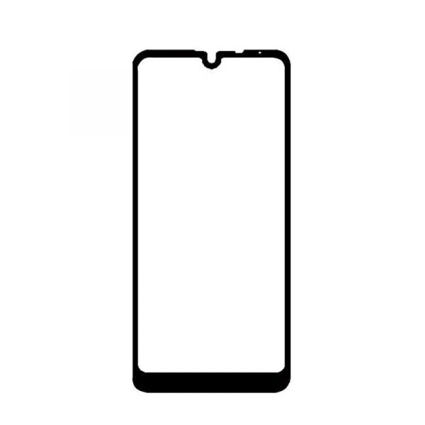Thay mặt kính LG Q60