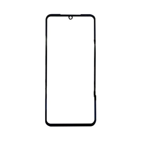Thay mặt kính LG V60 ThinQ 5G UW
