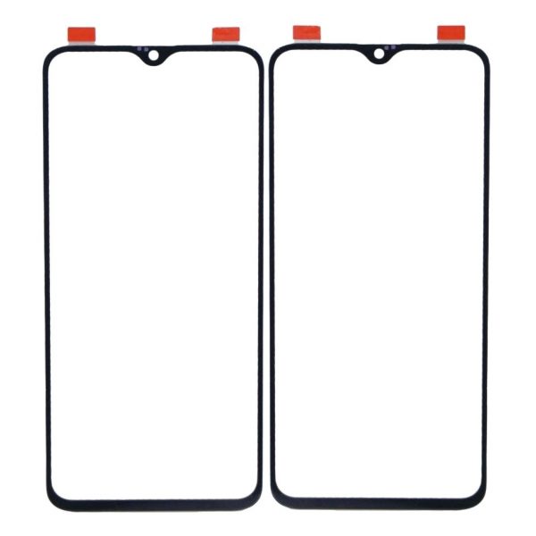 Thay mặt kính Oneplus 6T A6013