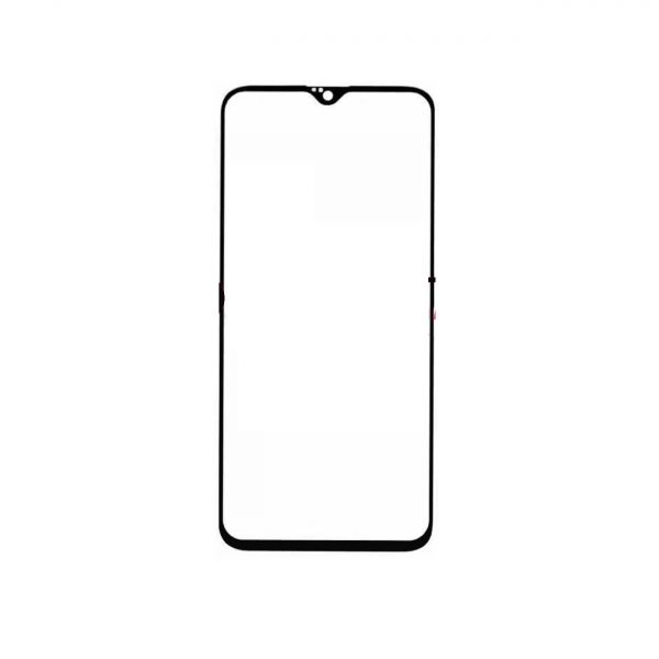 Thay mặt kính OnePlus 7 A7000