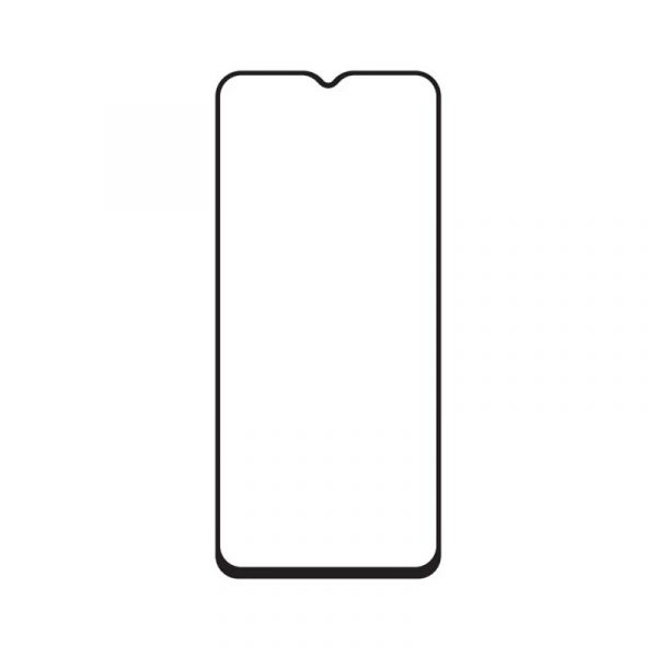 Thay mặt kính Oneplus 7T HD1903