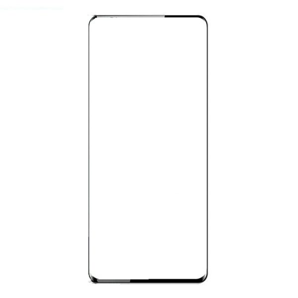 Thay mặt kính Oneplus 8