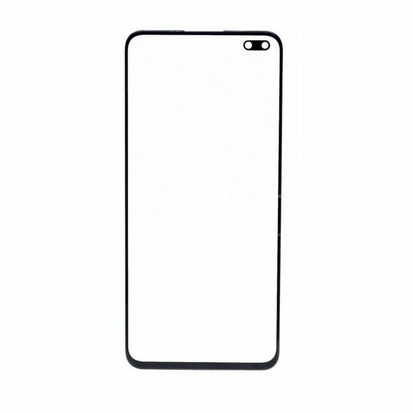 Thay mặt kính Oneplus Nord