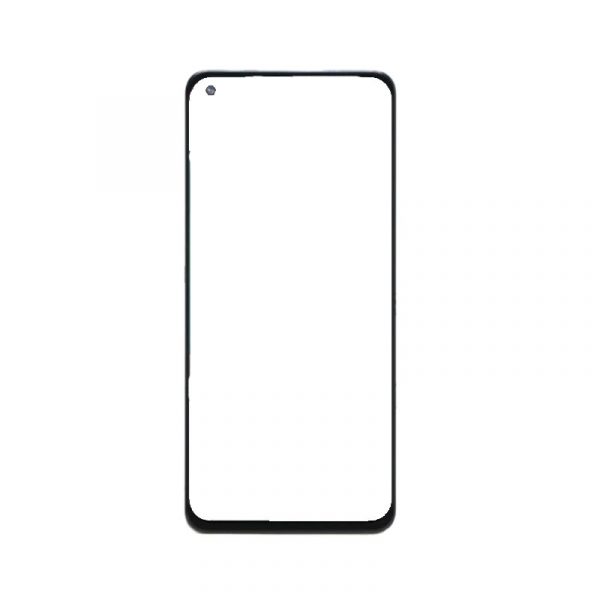 Thay mặt kính OnePlus Nord N10 5G