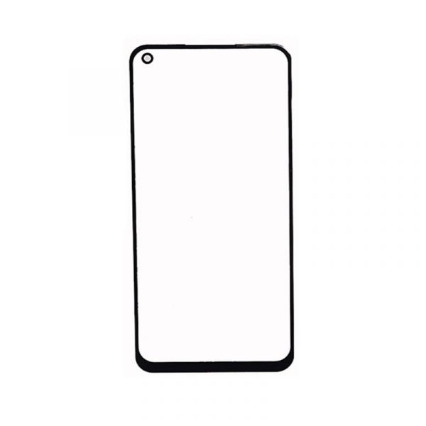 Thay mặt kính Oppo A73 2020