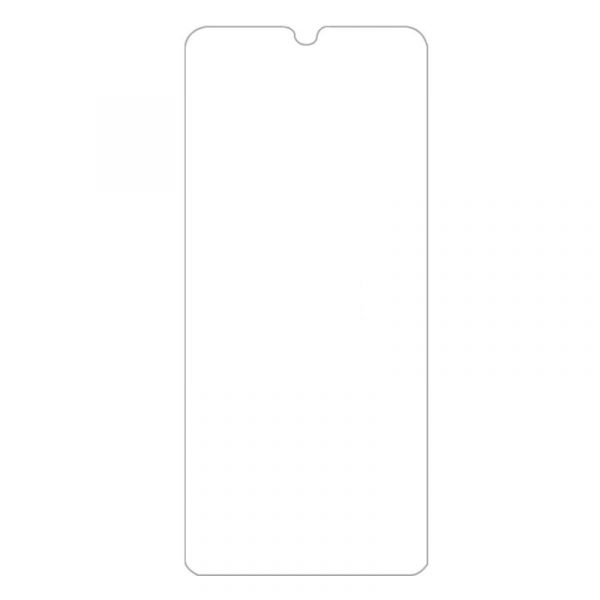 Thay mặt kính Oppo A73 5G 2020