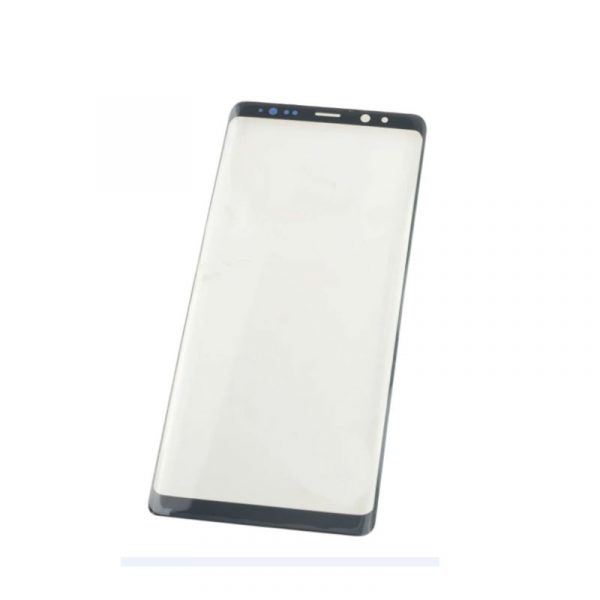 Thay mặt kính Oppo Find X3