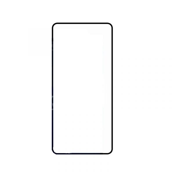 Thay mặt kính Oppo Find X3 Lite