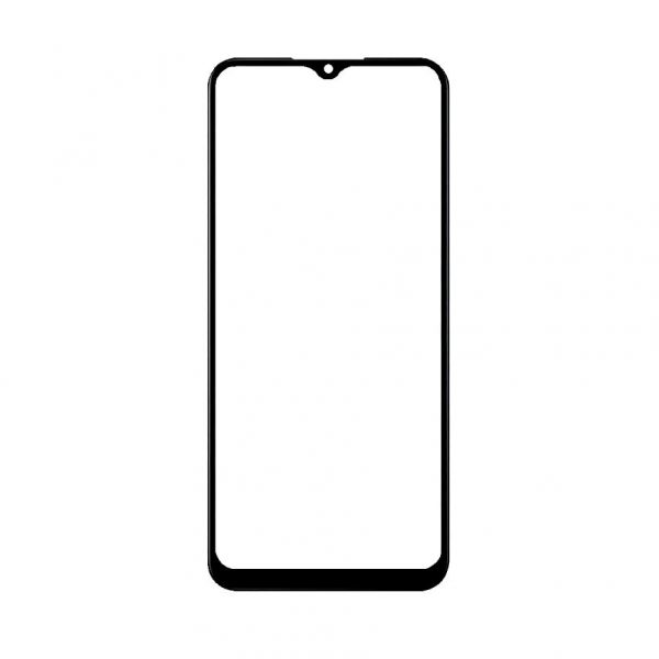 Thay mặt kính Realme C15