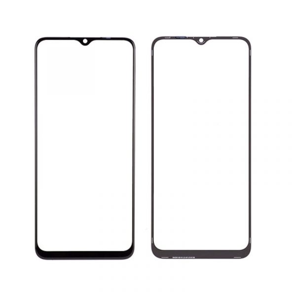 Thay mặt kính Realme V11 5G