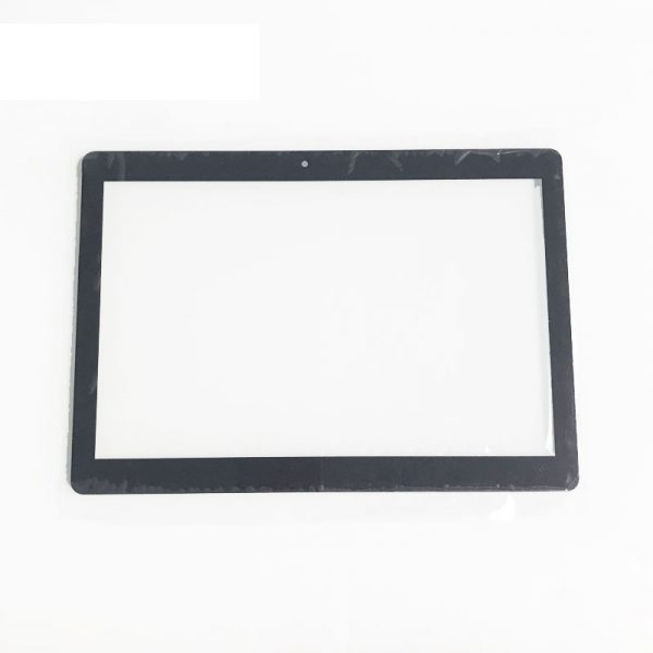 Thay mặt kính Samsung Tab S7 FE T730 T733 T736