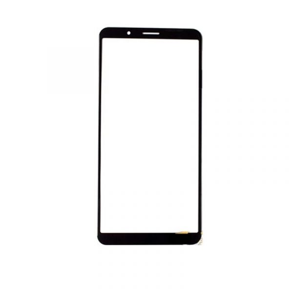 Thay mặt kính Vivo Y71 1724
