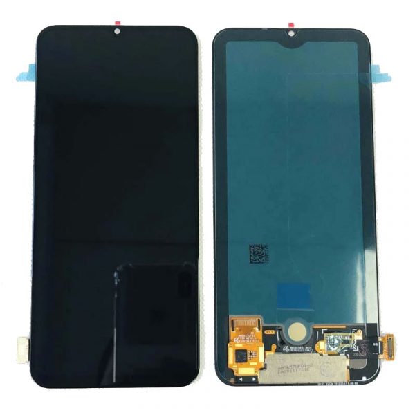 Thay màn hình Xiaomi Mi 10 Lite