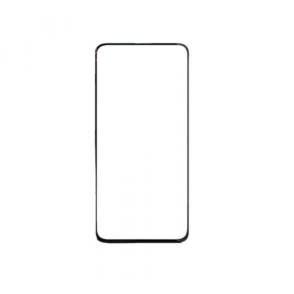 Thay mặt kính Xiaomi Redmi K30 Pro