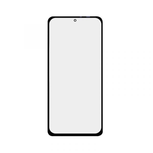 Thay mặt kính Xiaomi Redmi K40 Pro Plus