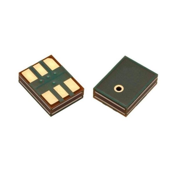 Thay mic Oppo A16K