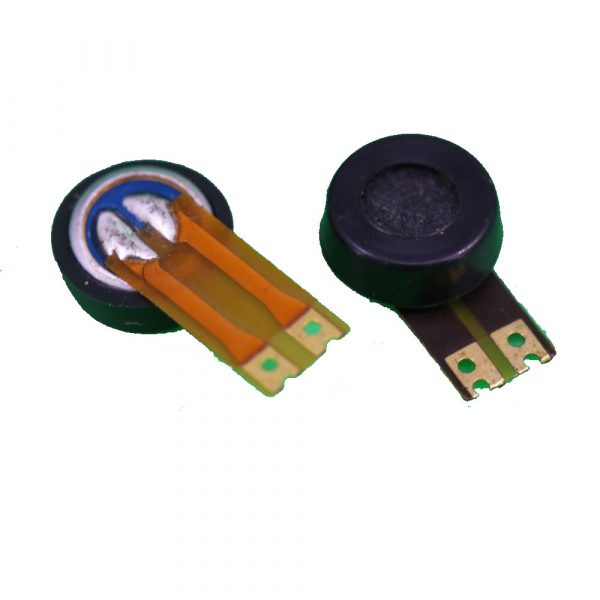 Thay mic Samsung A32