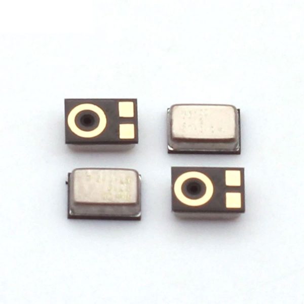 Thay mic Samsung A3 2016 A310