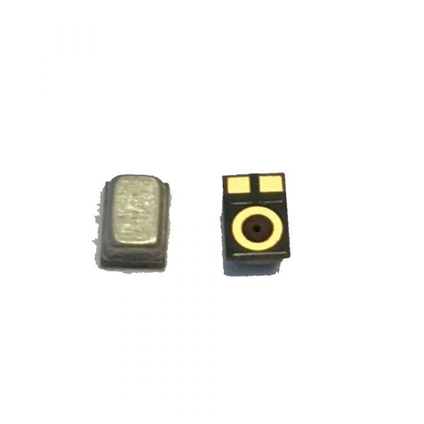 Thay mic Samsung A5 2017 A520