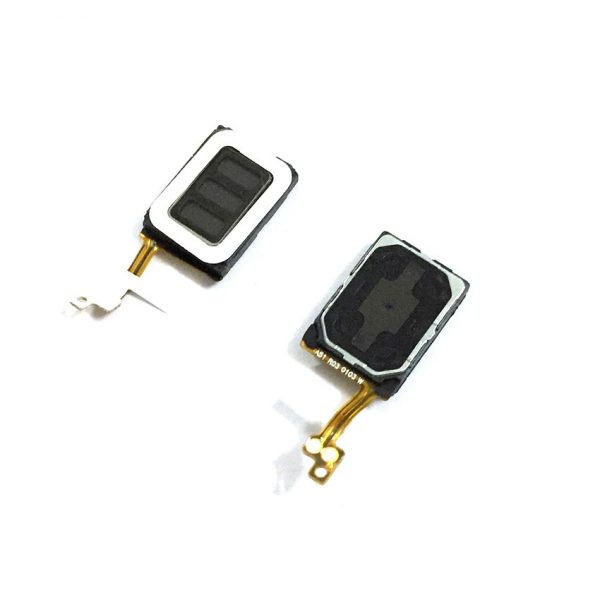 Thay mic Samsung A51 2019 A515F
