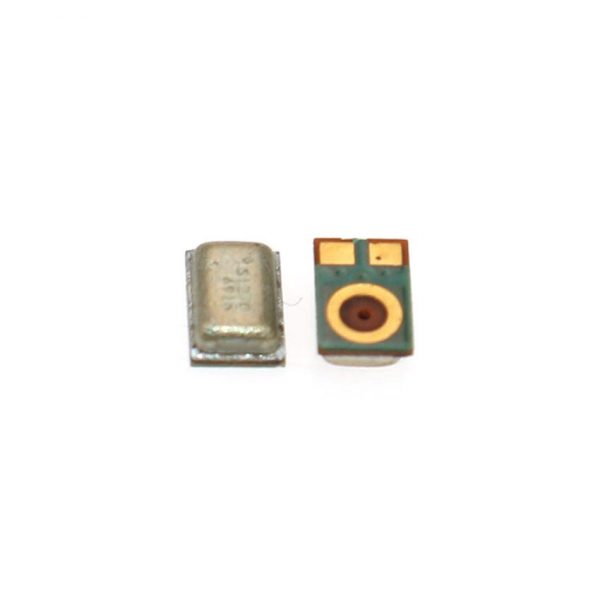 Thay mic Samsung J7 2016 J710