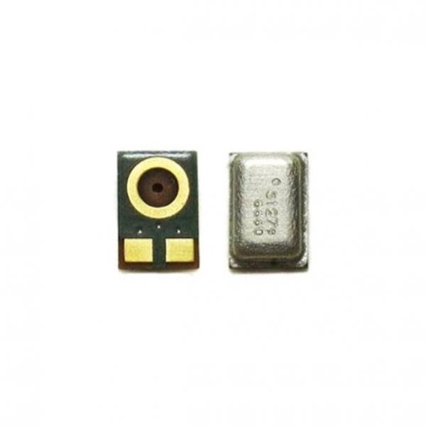 Thay mic Samsung Tab 8.9 P7310 P7300