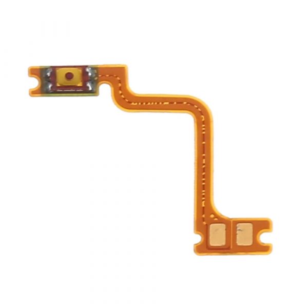 Thay nút nguồn Oppo A73 5G 2020
