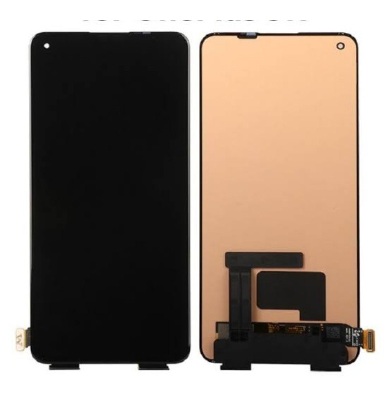 Thay màn hình OnePlus 9R - Sua chua dien thoai Minh Phat Mobile HCM - Bac Lieu 0979150456 web https://minhphatmobile.vn