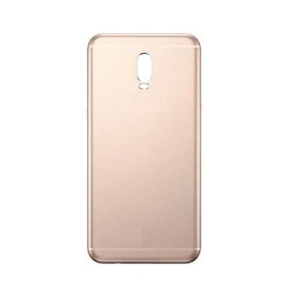 Thay vỏ Samsung J7 Plus