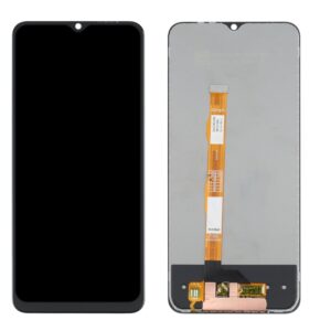 màn hình Vivo Y20s-Sua chua dien thoai Minh Phat Mobile HCM - Bac Lieu 0979150456 web https://minhphatmobile.vn