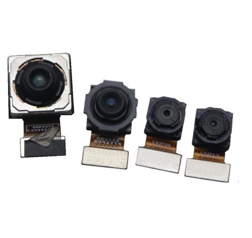 Thay camera sau Vivo V19 V1919 - Sua chua dien thoai Minh Phat Mobile HCM - Bac Lieu 0979150456 web https://minhphatmobile.vn