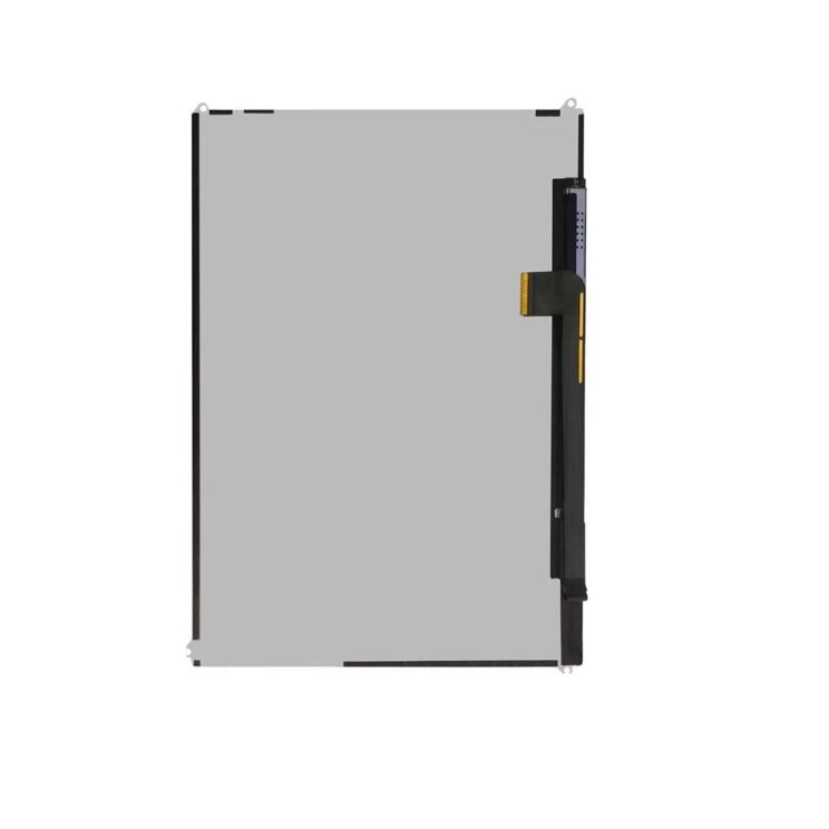 Thay màn hình Ipad 3-Sua chua dien thoai Minh Phat Mobile HCM - Bac Lieu 0979150456 web https://minhphatmobile.vn