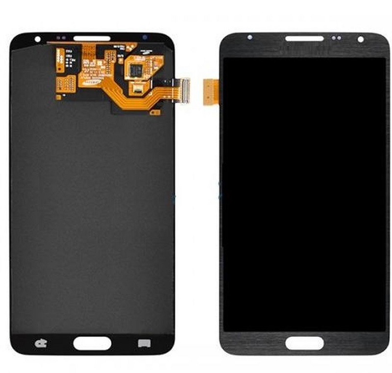 Thay màn hình Samsung Note 3 Neo N750-Sua chua dien thoai Minh Phat Mobile HCM - Bac Lieu 0979150456 web https://minhphatmobile.vn