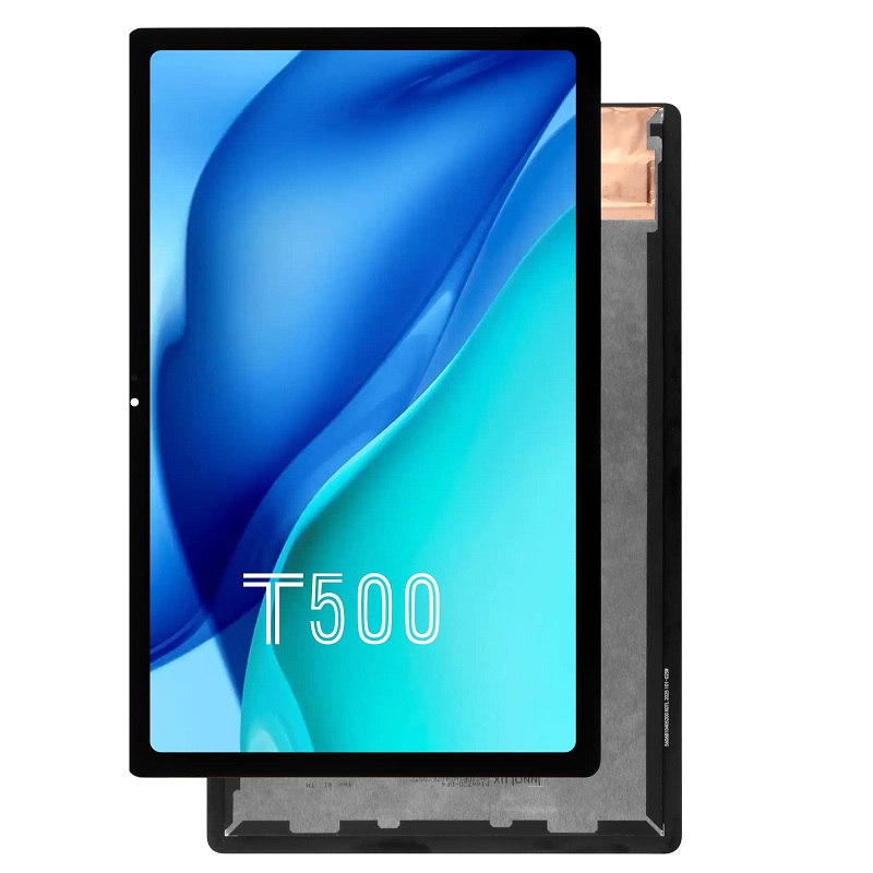 Thay màn hình Samsung Tab A7 - Sua chua dien thoai Minh Phat Mobile HCM - Bac Lieu 0979150456 web https://minhphatmobile.vn
