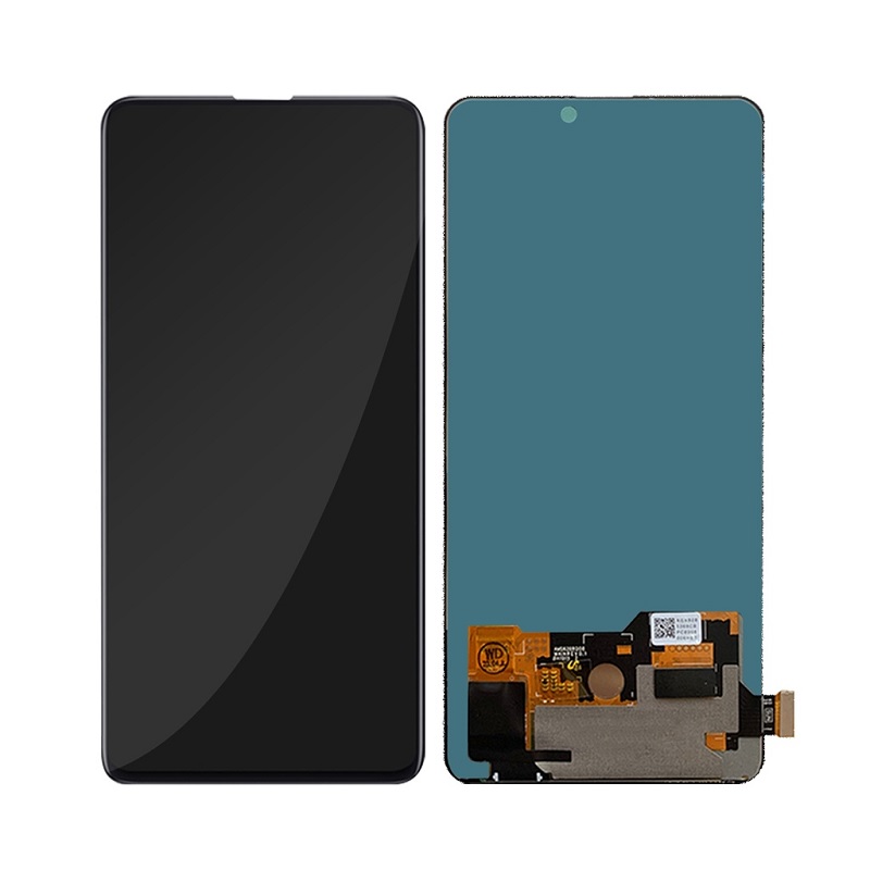 Thay màn hình Xiaomi Mi 9T Pro - Sua chua dien thoai Minh Phat Mobile HCM - Bac Lieu 0979150456 web https://minhphatmobile.vn
