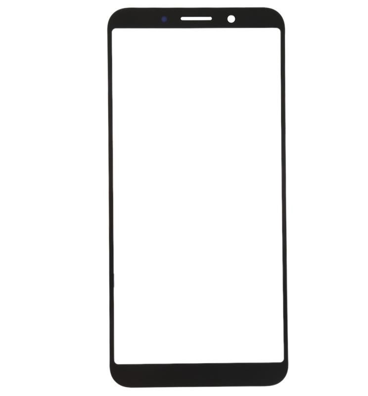 Thay mặt kính Oppo A83 - Sua chua dien thoai Minh Phat Mobile HCM - Bac Lieu 0979150456 web https://minhphatmobile.vn