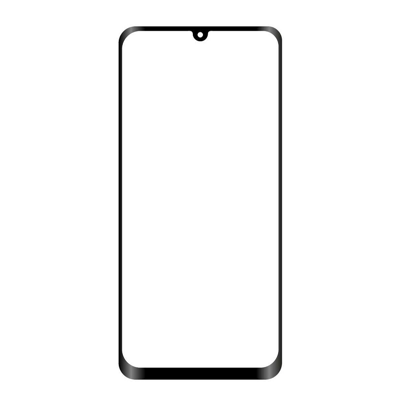 Thay mặt kính Samsung A33 - Sua chua dien thoai Minh Phat Mobile HCM - Bac Lieu 0979150456 web https://minhphatmobile.vn